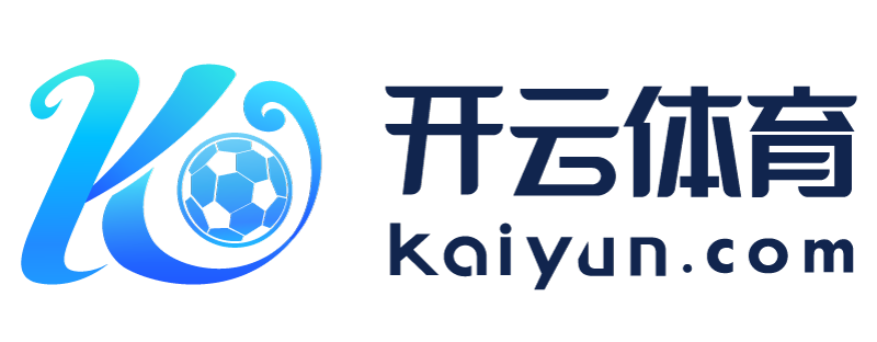 江苏省兴化市开云在线官网